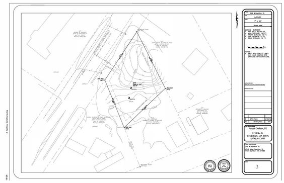 Real estate listing preview #1