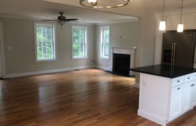 Real estate listing preview #10