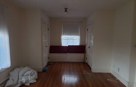 Real estate listing preview #29