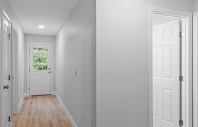 Real estate listing preview #19