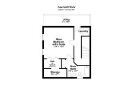 Real estate listing preview #37