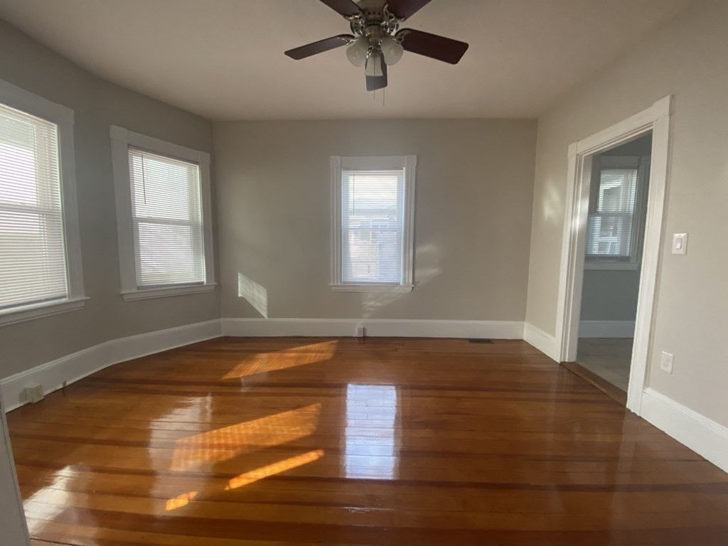 29 Fairview St 1, Dedham, MA 02026 Discover Properties