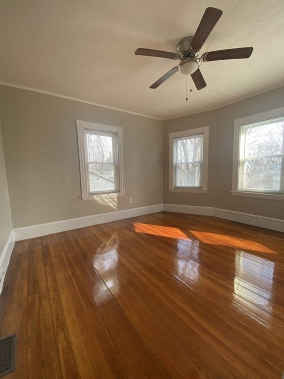 29 Fairview St 1, Dedham, MA 02026 Discover Properties