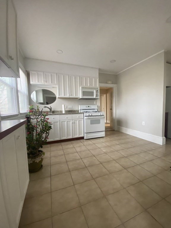 29 Fairview St 1, Dedham, MA 02026 Discover Properties