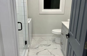 Real estate listing preview #20