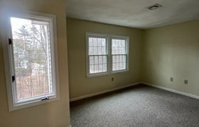 Real estate listing preview #31