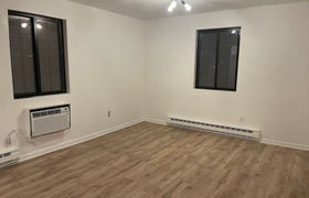 Real estate listing preview #9