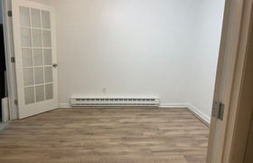 Real estate listing preview #4