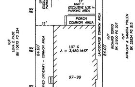 Real estate listing preview #18