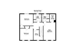 Real estate listing preview #28