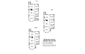 Real estate listing preview #36