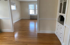 Real estate listing preview #5