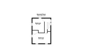 Real estate listing preview #26