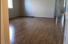 Real estate listing preview #5