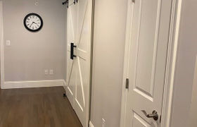 Real estate listing preview #25