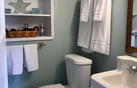 Real estate listing preview #29