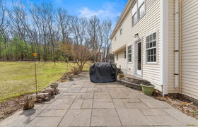 Real estate listing preview #39