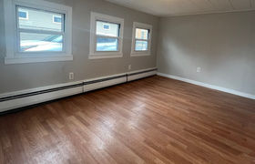 Real estate listing preview #34