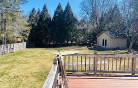 Real estate listing preview #35