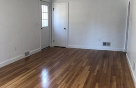 Real estate listing preview #4