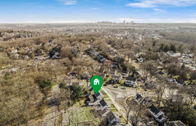 Real estate listing preview #35