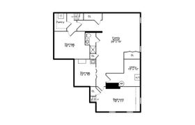 Real estate listing preview #33