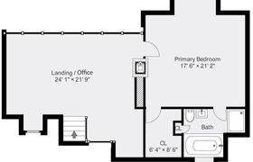 Real estate listing preview #35