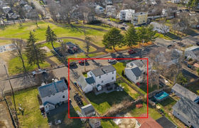 Real estate listing preview #22