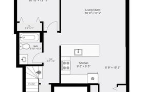 Real estate listing preview #32