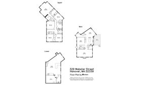 Real estate listing preview #25