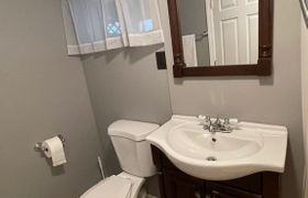 Real estate listing preview #13