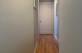 Real estate listing preview #22