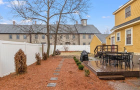 Real estate listing preview #38