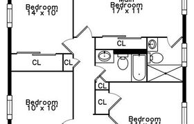 Real estate listing preview #20