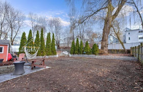 Real estate listing preview #26