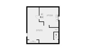 Real estate listing preview #25