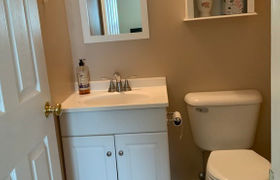 Real estate listing preview #18