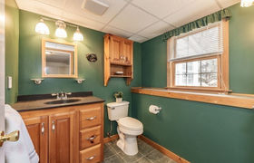 Real estate listing preview #35