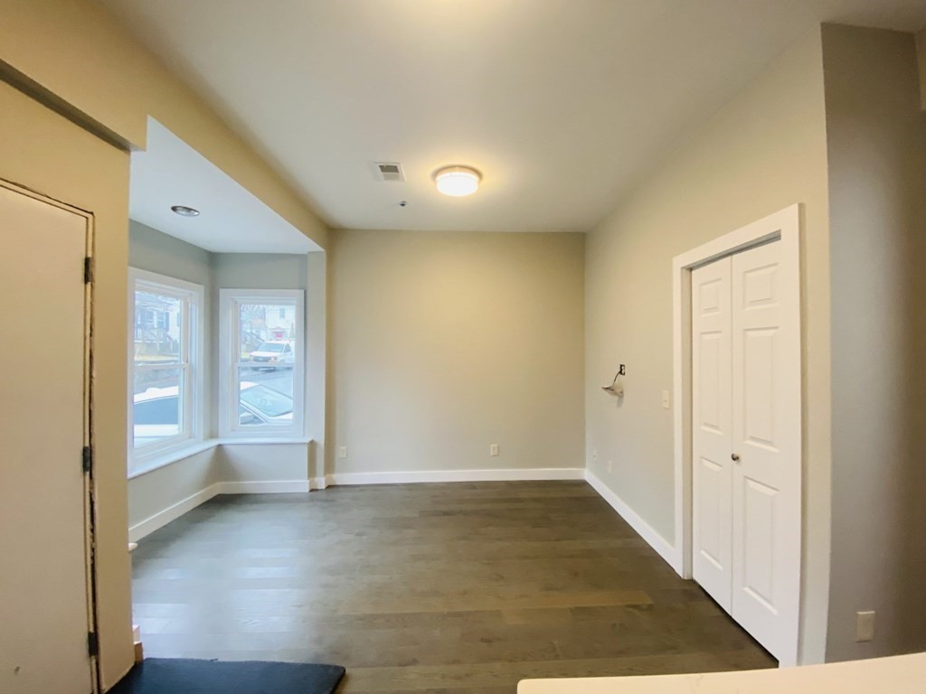 29 Curve St 1, Dedham, MA 02026 Discover Properties