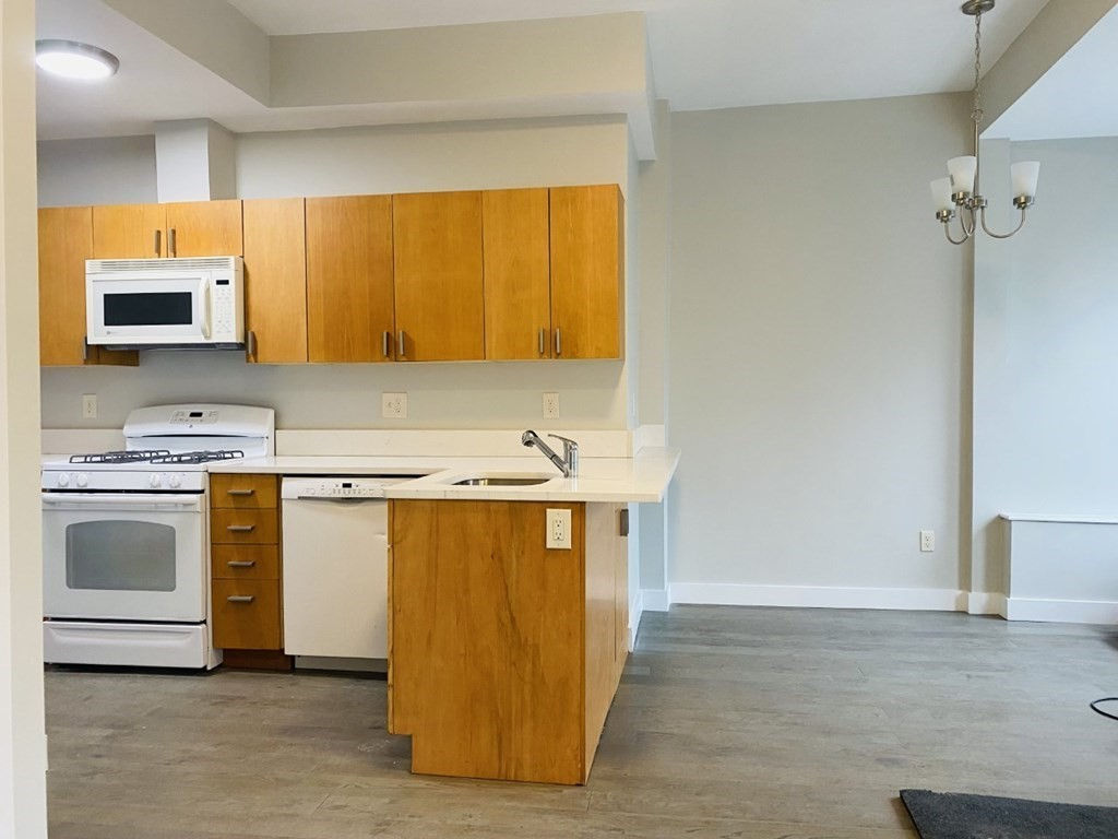 29 Curve St 1, Dedham, MA 02026 Discover Properties