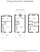 Real estate listing preview #42