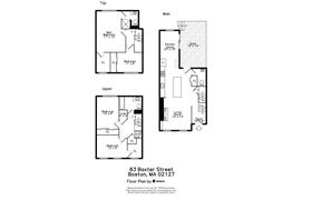 Real estate listing preview #25