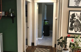 Real estate listing preview #10