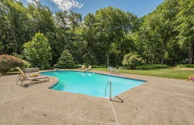 Real estate listing preview #38