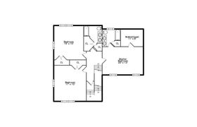 Real estate listing preview #25