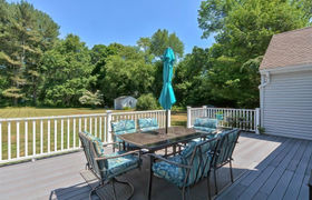 Real estate listing preview #36