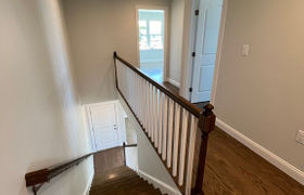 Real estate listing preview #14