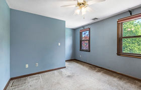 Real estate listing preview #31