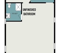 Real estate listing preview #28