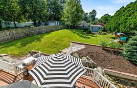 Real estate listing preview #36